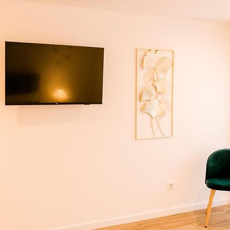 Arcozelo  Dcm Lofts 아파트 외부 사진
