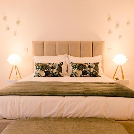 Arcozelo  Dcm Lofts 아파트 외부 사진