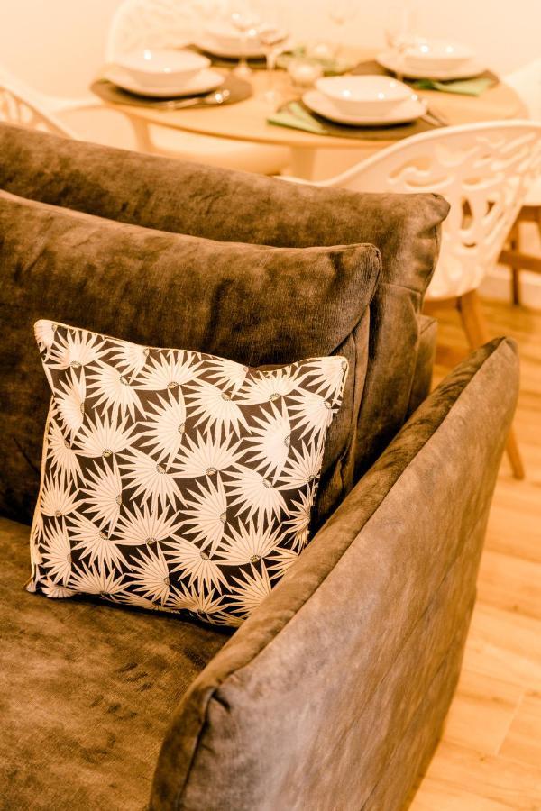 Arcozelo  Dcm Lofts 아파트 외부 사진