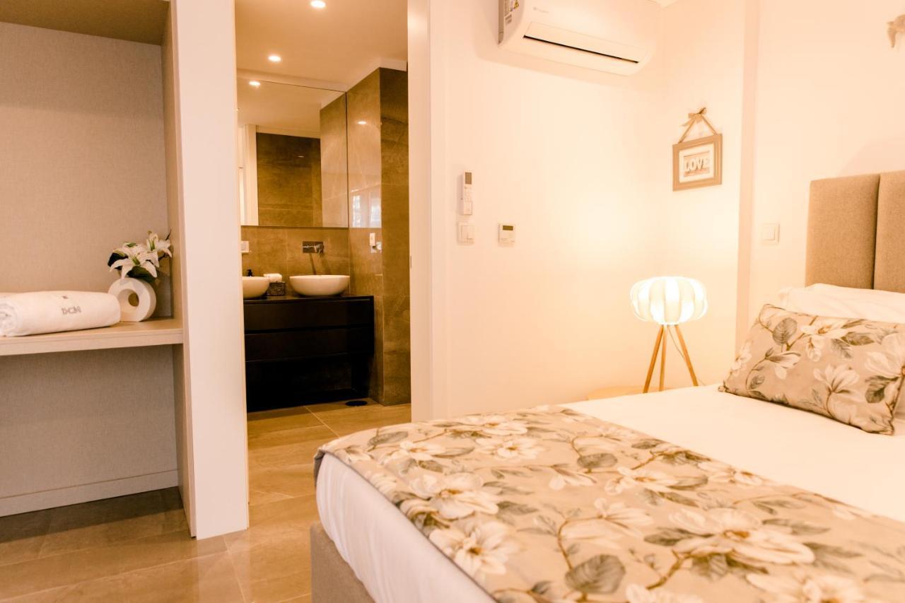 Arcozelo  Dcm Lofts 아파트 외부 사진