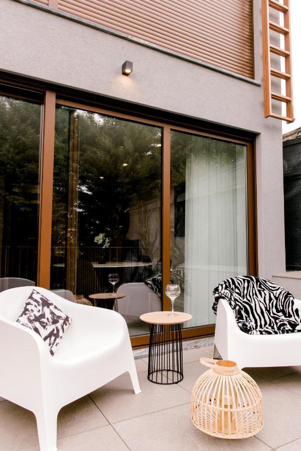 Arcozelo  Dcm Lofts 아파트 외부 사진