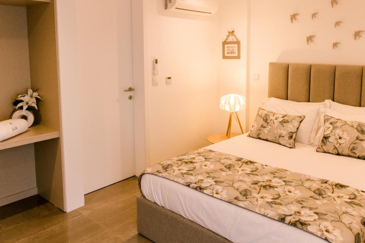 Arcozelo  Dcm Lofts 아파트 외부 사진