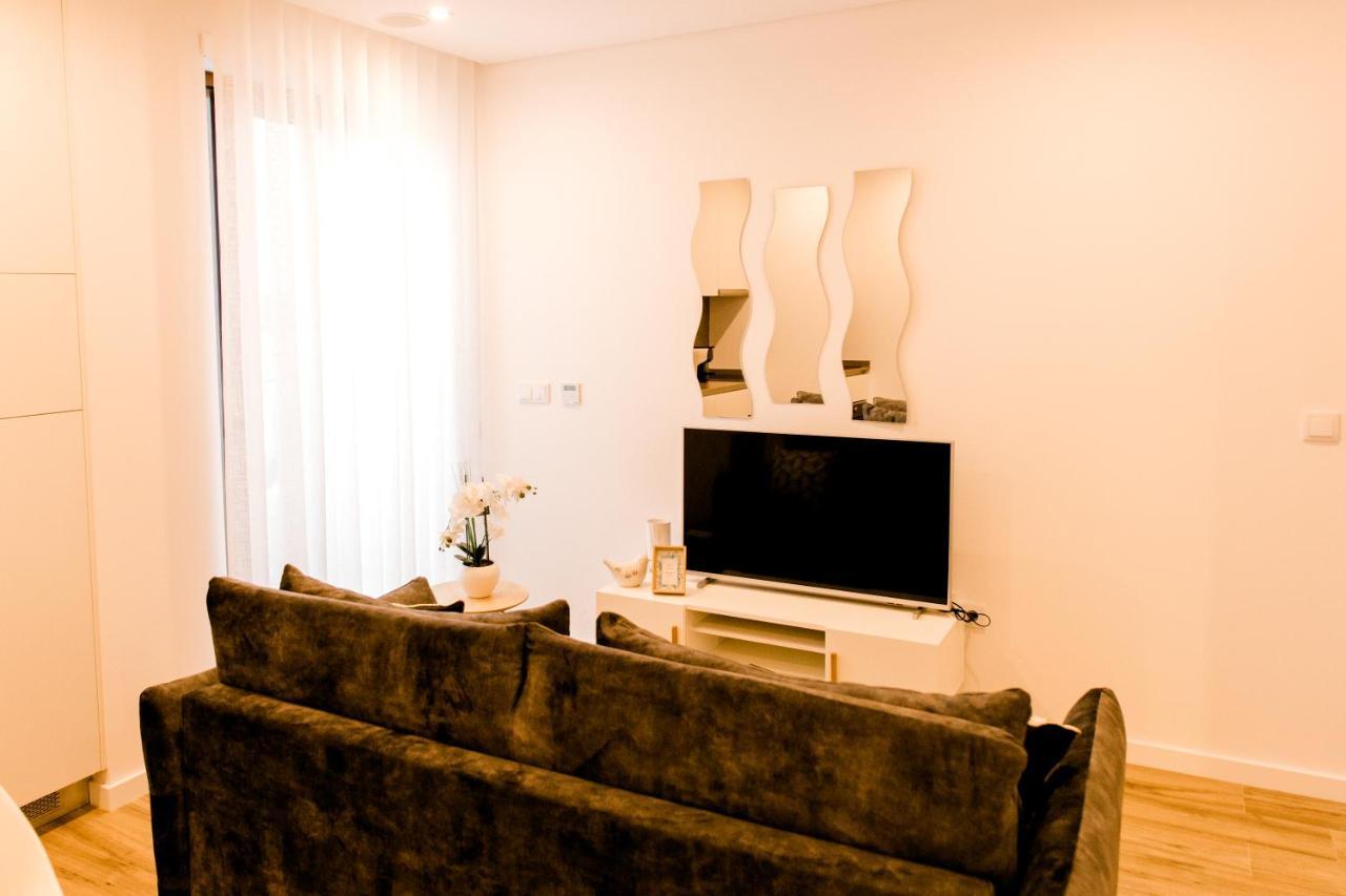 Arcozelo  Dcm Lofts 아파트 외부 사진