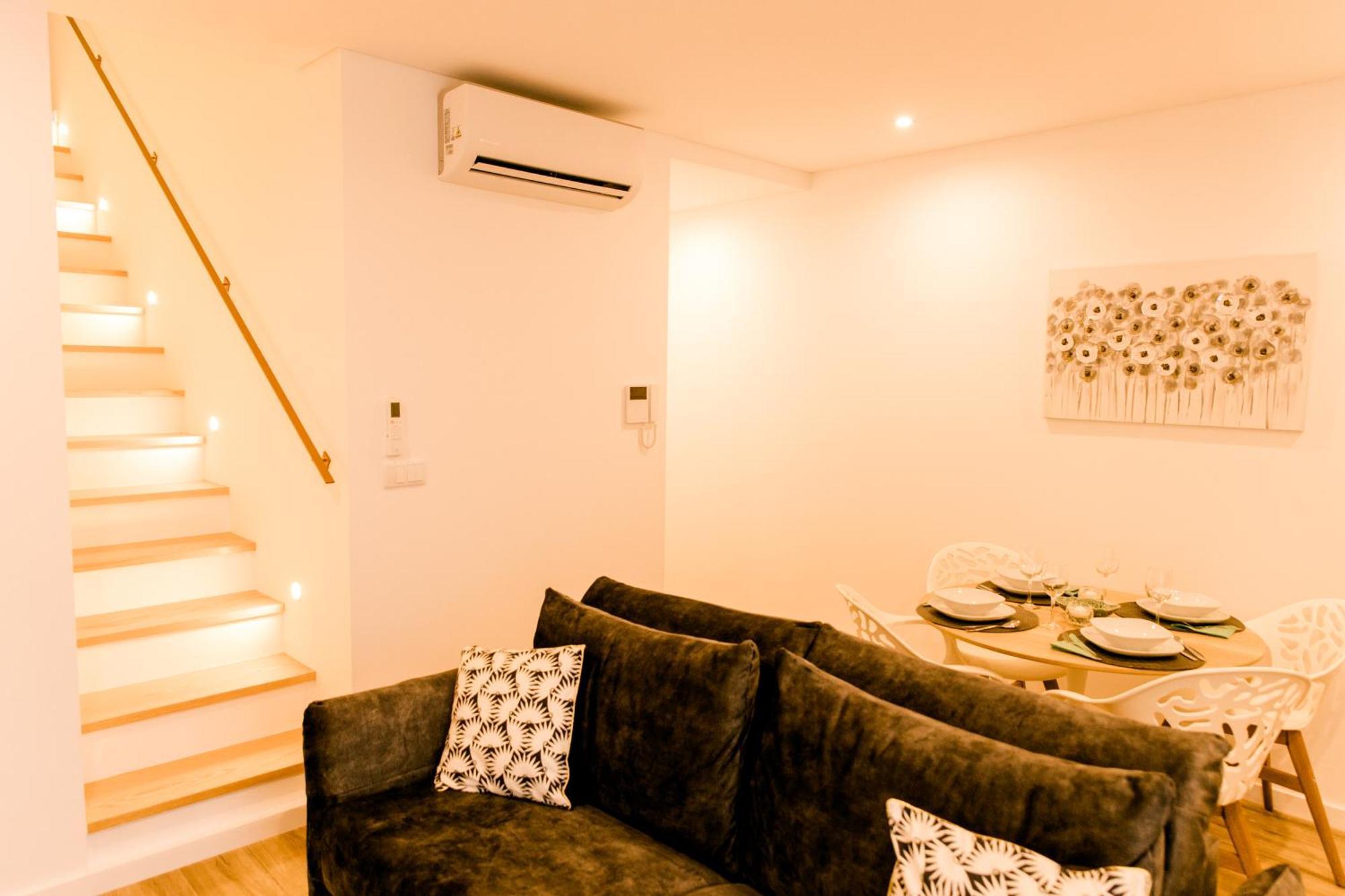 Arcozelo  Dcm Lofts 아파트 외부 사진