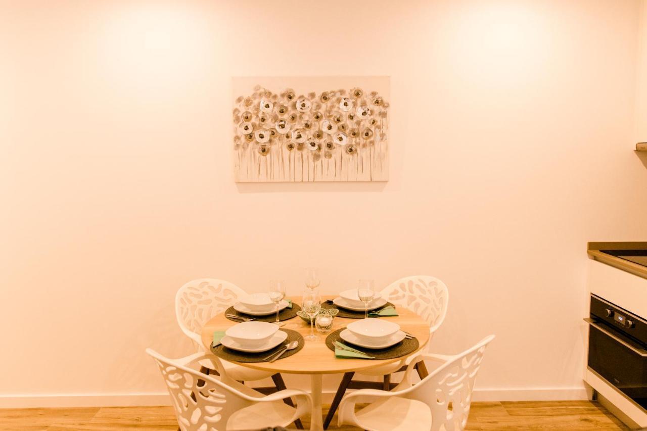 Arcozelo  Dcm Lofts 아파트 외부 사진
