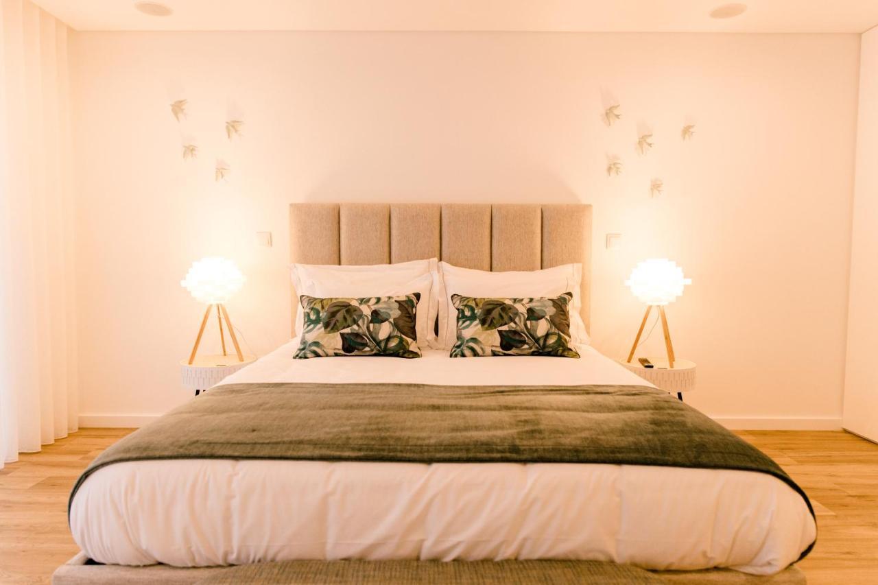 Arcozelo  Dcm Lofts 아파트 외부 사진