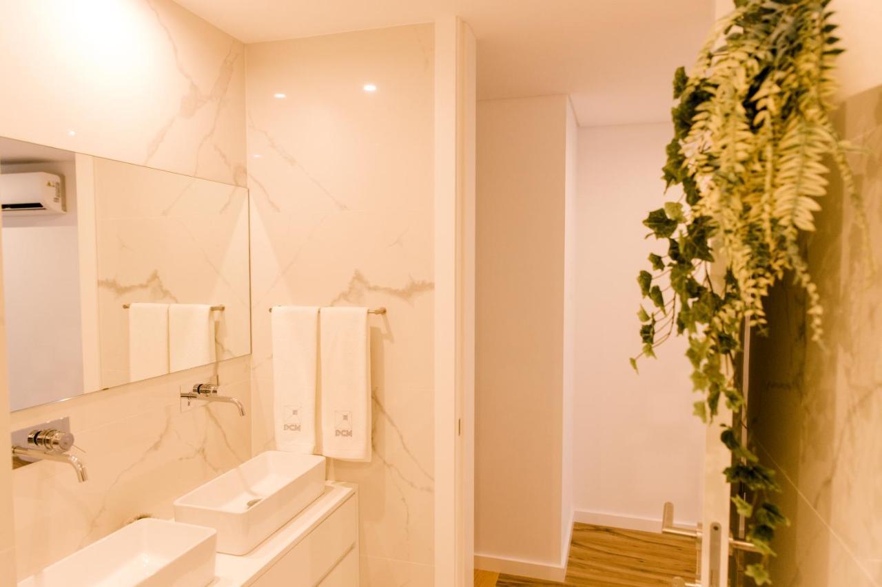 Arcozelo  Dcm Lofts 아파트 외부 사진