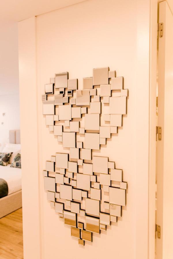 Arcozelo  Dcm Lofts 아파트 외부 사진