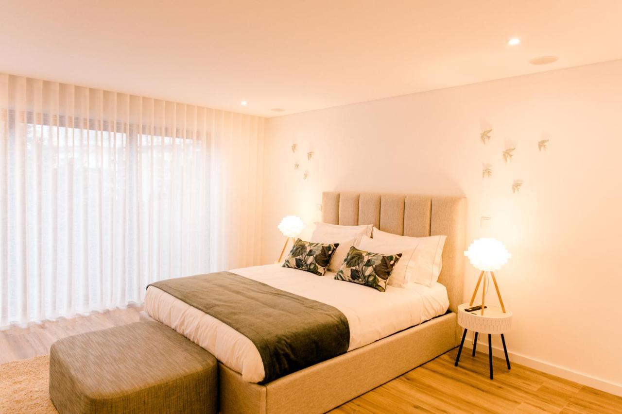 Arcozelo  Dcm Lofts 아파트 외부 사진
