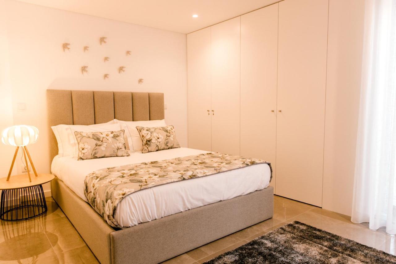 Arcozelo  Dcm Lofts 아파트 외부 사진