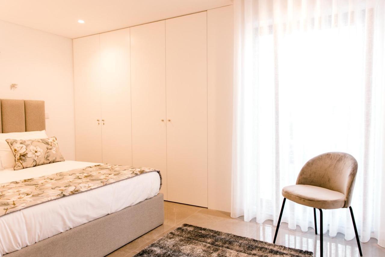 Arcozelo  Dcm Lofts 아파트 외부 사진