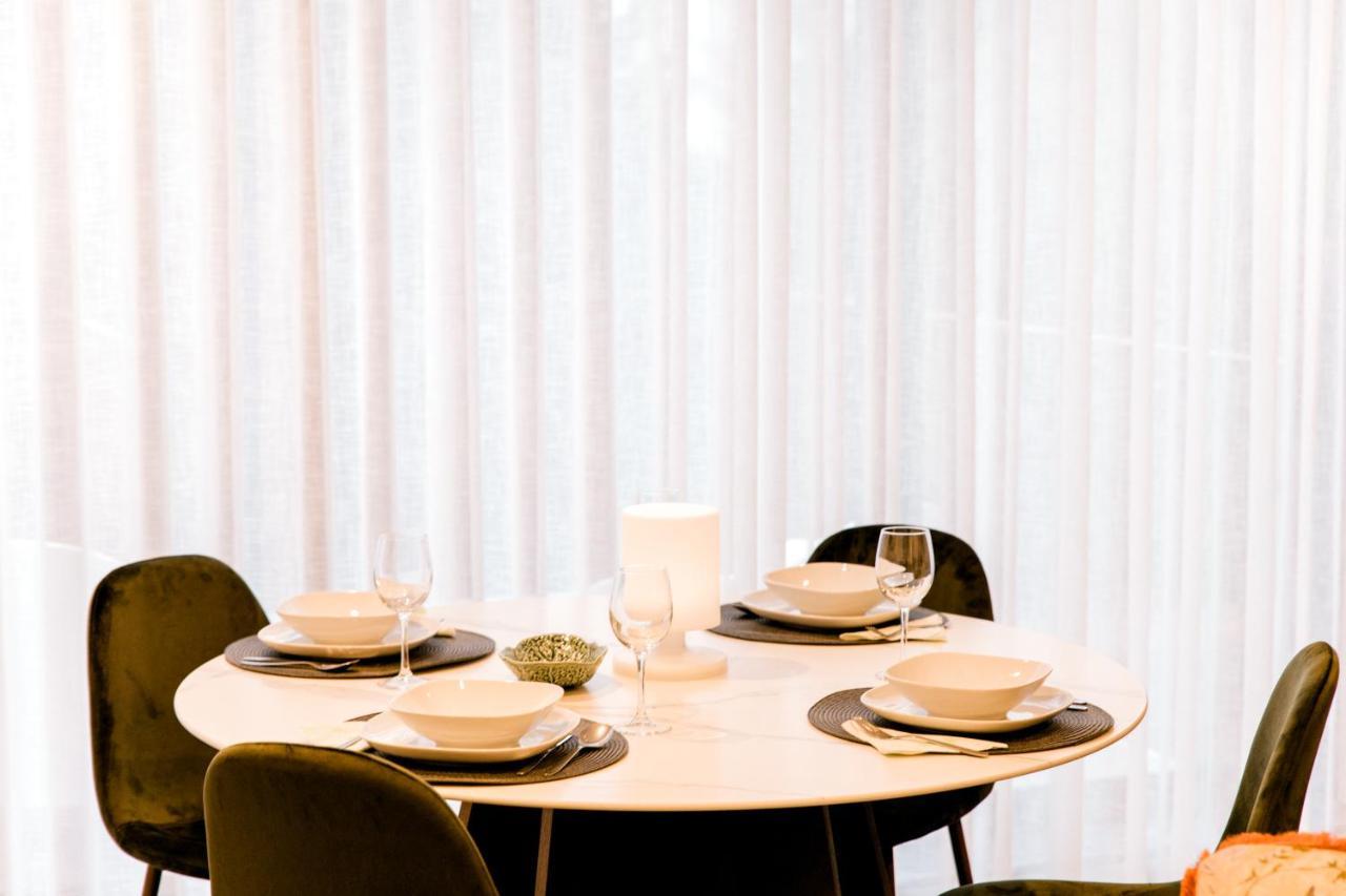 Arcozelo  Dcm Lofts 아파트 외부 사진