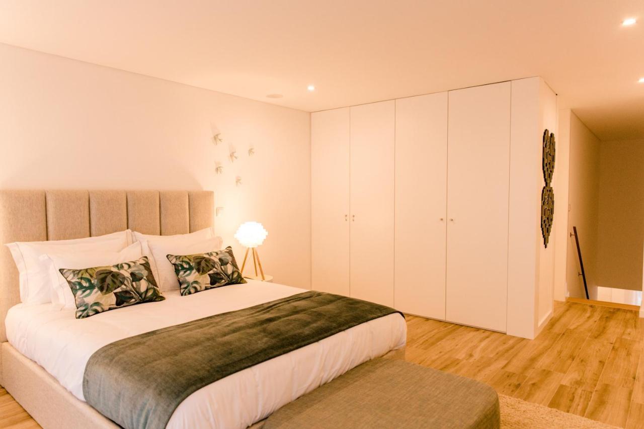 Arcozelo  Dcm Lofts 아파트 외부 사진