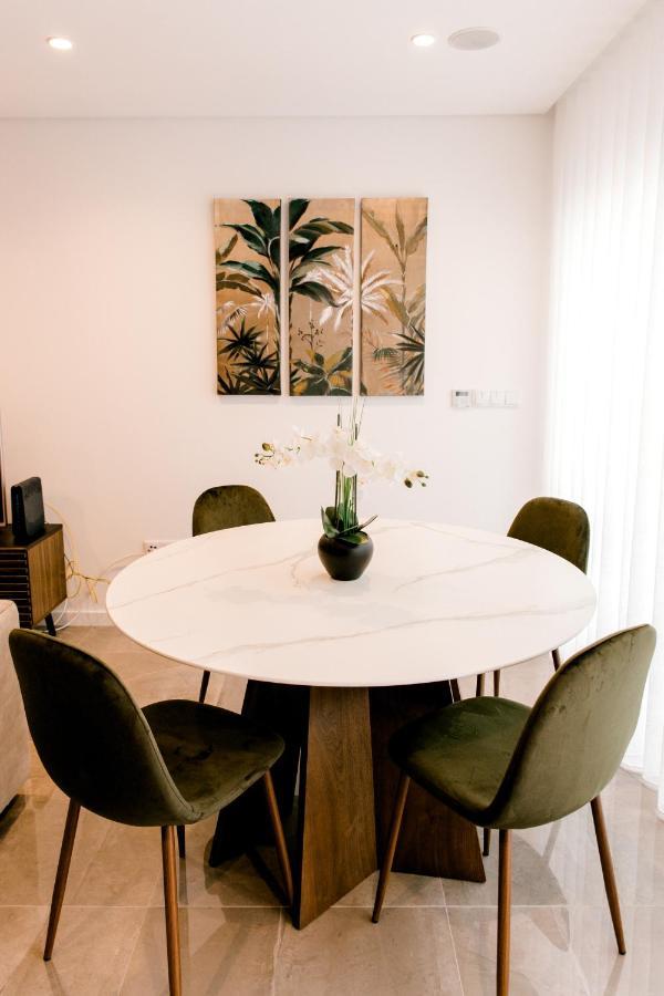 Arcozelo  Dcm Lofts 아파트 외부 사진