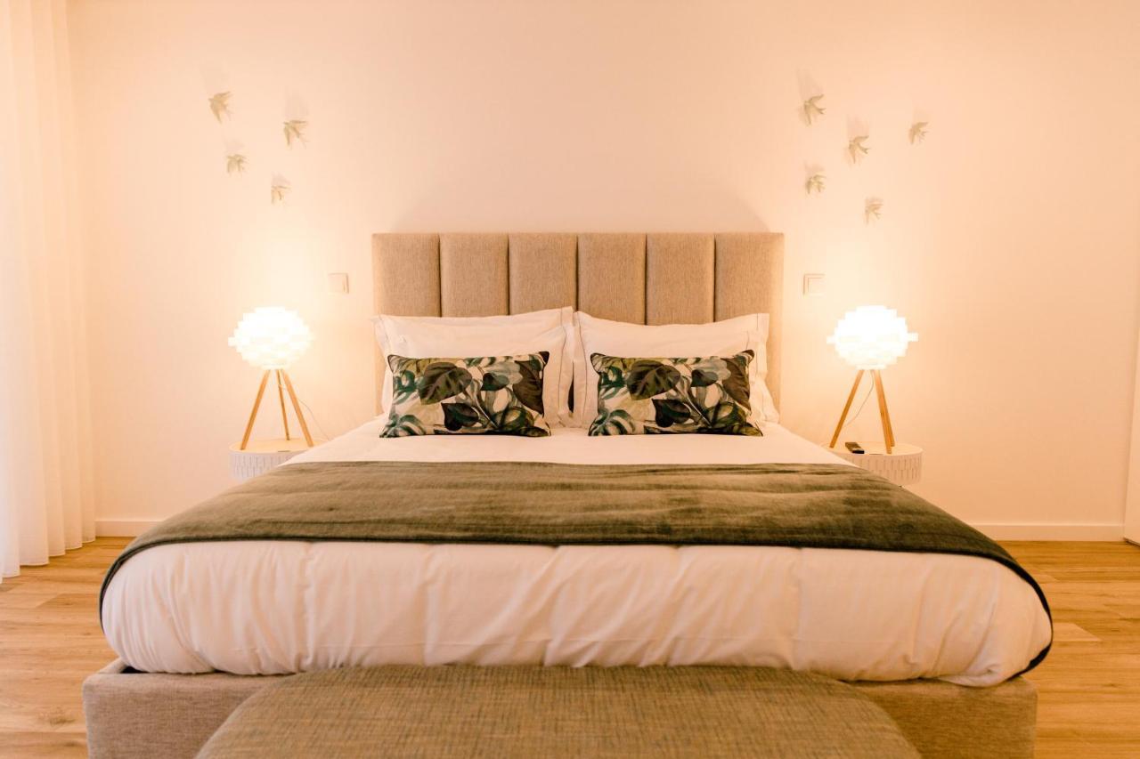 Arcozelo  Dcm Lofts 아파트 외부 사진