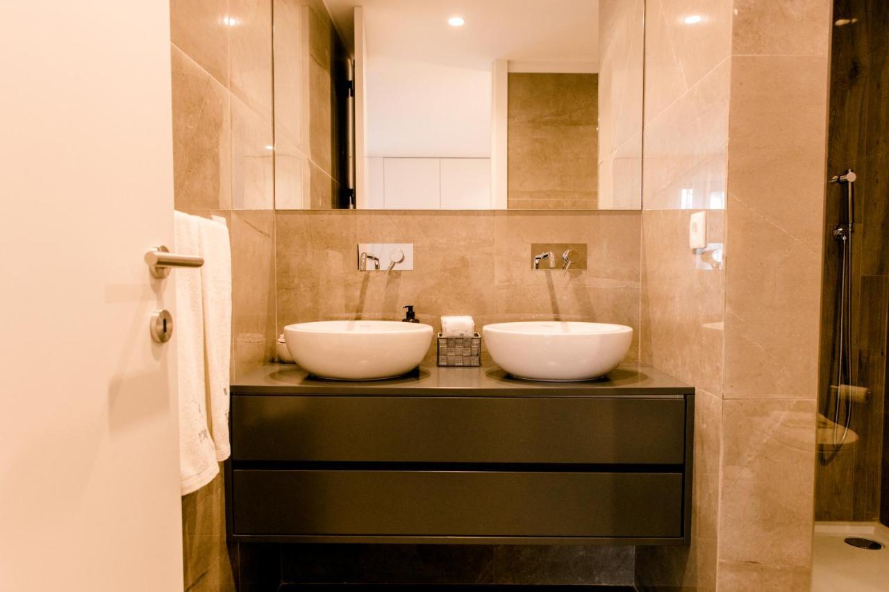 Arcozelo  Dcm Lofts 아파트 외부 사진