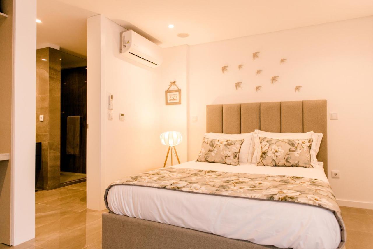 Arcozelo  Dcm Lofts 아파트 외부 사진