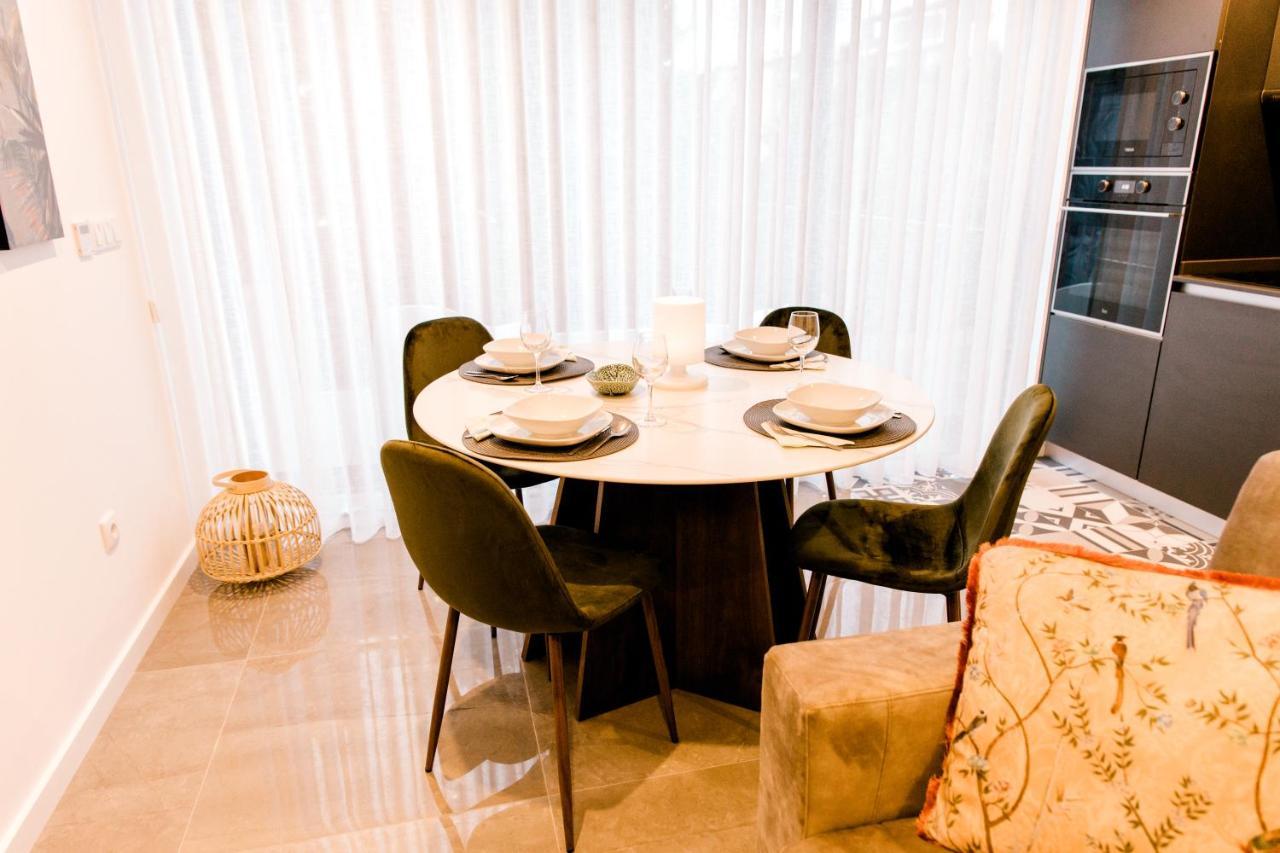 Arcozelo  Dcm Lofts 아파트 외부 사진