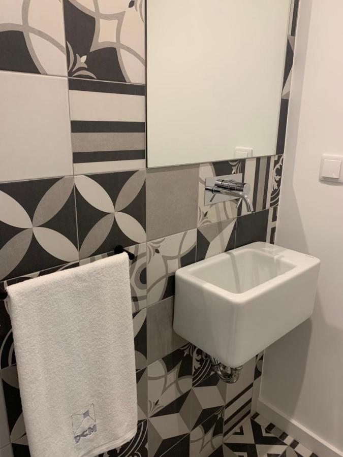 Arcozelo  Dcm Lofts 아파트 외부 사진