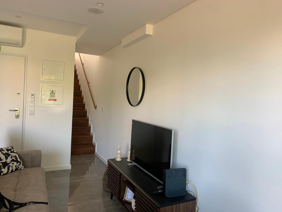 Arcozelo  Dcm Lofts 아파트 외부 사진