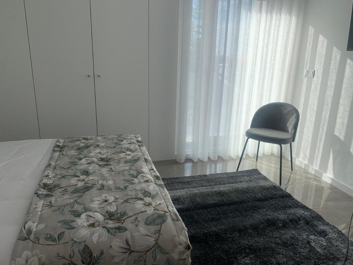 Arcozelo  Dcm Lofts 아파트 외부 사진