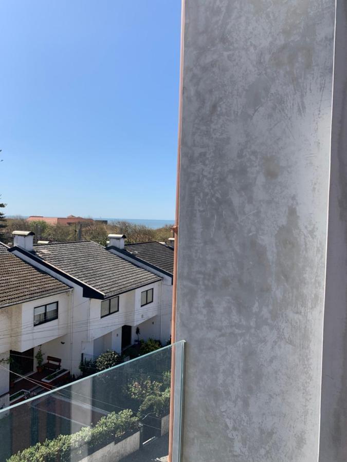 Arcozelo  Dcm Lofts 아파트 외부 사진