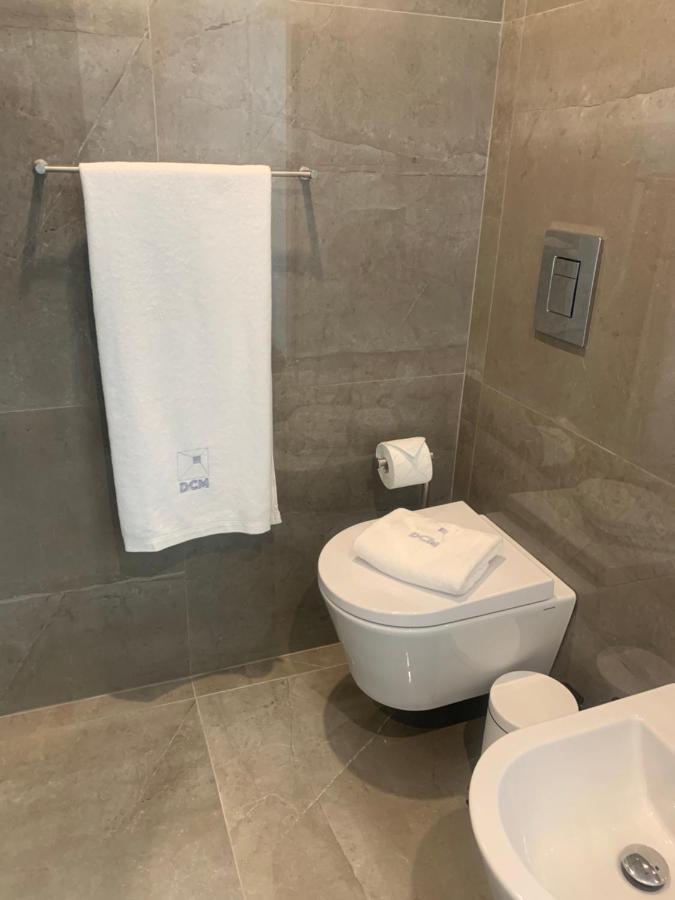 Arcozelo  Dcm Lofts 아파트 외부 사진