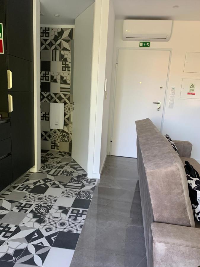 Arcozelo  Dcm Lofts 아파트 외부 사진