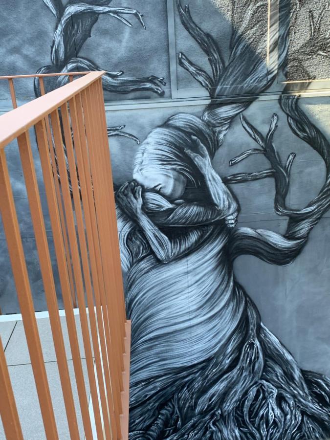 Arcozelo  Dcm Lofts 아파트 외부 사진
