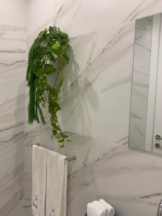 Arcozelo  Dcm Lofts 아파트 외부 사진